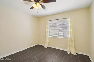 6303 W Melinda Ln, Glendale, AZ 85308 - Photo 18