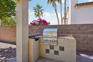 6303 W Melinda Ln, Glendale, AZ 85308 - Photo 20