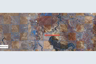 Tba 22 Acres River Springs Ranch -- #-, Saint Johns, AZ 85936 - Photo 2