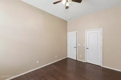 1332 E Racine Drive, Casa Grande, AZ 85122 - Photo 42