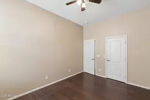 1332 E Racine Dr, Casa Grande, AZ 85122 - Photo 42