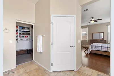 1332 E Racine Drive, Casa Grande, AZ 85122 - Photo 56