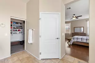 1332 E Racine Dr, Casa Grande, AZ 85122 - Photo 56