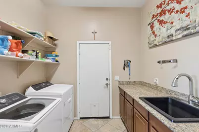 1332 E Racine Drive, Casa Grande, AZ 85122 - Photo 34