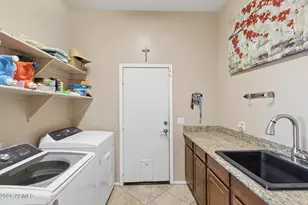 1332 E Racine Dr, Casa Grande, AZ 85122 - Photo 34