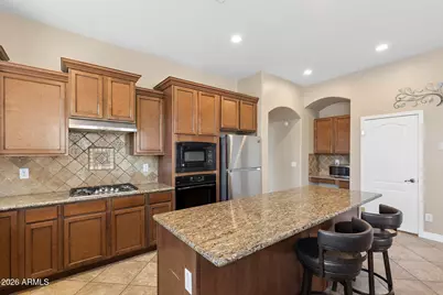 1332 E Racine Drive, Casa Grande, AZ 85122 - Photo 24