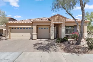 1332 E Racine Dr, Casa Grande, AZ 85122 - Photo 1
