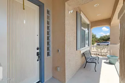 1332 E Racine Drive, Casa Grande, AZ 85122 - Photo 8