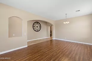1332 E Racine Dr, Casa Grande, AZ 85122 - Photo 18