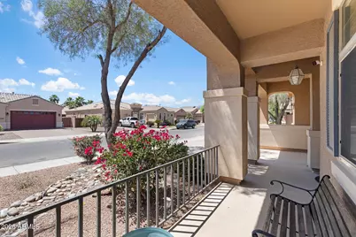1332 E Racine Drive, Casa Grande, AZ 85122 - Photo 10