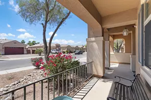 1332 E Racine Dr, Casa Grande, AZ 85122 - Photo 10
