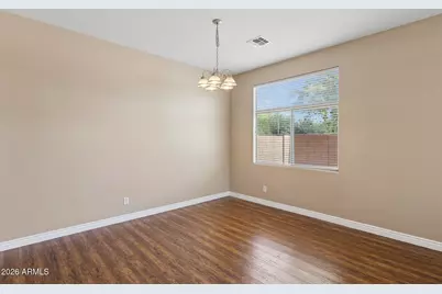 1332 E Racine Drive, Casa Grande, AZ 85122 - Photo 14