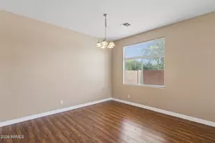 1332 E Racine Dr, Casa Grande, AZ 85122 - Photo 14