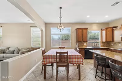 1332 E Racine Drive, Casa Grande, AZ 85122 - Photo 28