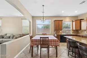 1332 E Racine Dr, Casa Grande, AZ 85122 - Photo 28