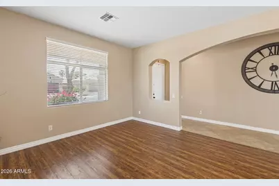 1332 E Racine Drive, Casa Grande, AZ 85122 - Photo 16