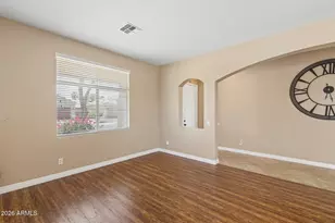 1332 E Racine Dr, Casa Grande, AZ 85122 - Photo 16