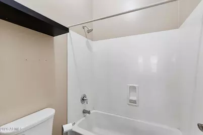 1332 E Racine Drive, Casa Grande, AZ 85122 - Photo 48