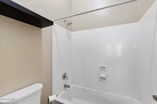 1332 E Racine Dr, Casa Grande, AZ 85122 - Photo 48