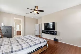 1332 E Racine Dr, Casa Grande, AZ 85122 - Photo 52