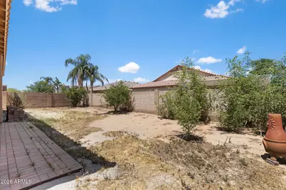1332 E Racine Drive, Casa Grande, AZ 85122 - Photo 64
