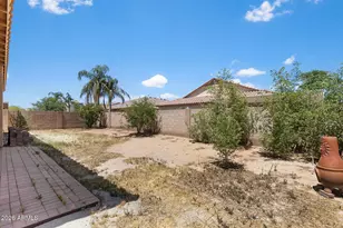 1332 E Racine Dr, Casa Grande, AZ 85122 - Photo 64