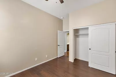 1332 E Racine Drive, Casa Grande, AZ 85122 - Photo 46