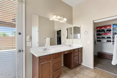 1332 E Racine Drive, Casa Grande, AZ 85122 - Photo 54