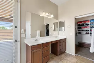 1332 E Racine Dr, Casa Grande, AZ 85122 - Photo 54
