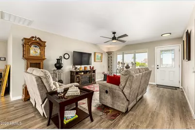 13815 N Cameo Drive, Sun City, AZ 85351 - Photo 8