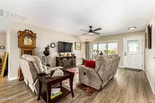 13815 N Cameo Dr, Sun City, AZ 85351 - Photo 8