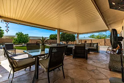 13815 N Cameo Drive, Sun City, AZ 85351 - Photo 26