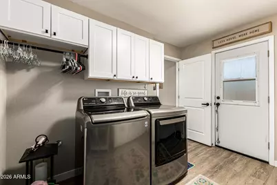 13815 N Cameo Drive, Sun City, AZ 85351 - Photo 34