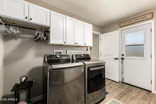 13815 N Cameo Dr, Sun City, AZ 85351 - Photo 34