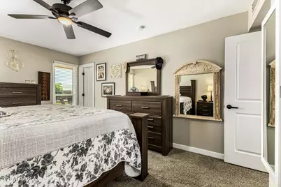 13815 N Cameo Drive, Sun City, AZ 85351 - Photo 18