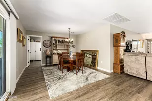 13815 N Cameo Dr, Sun City, AZ 85351 - Photo 14