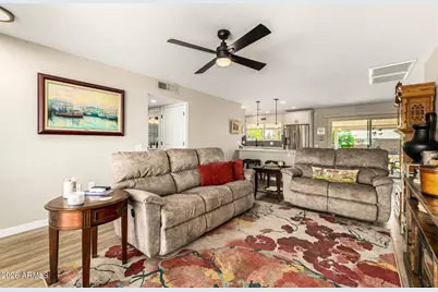 13815 N Cameo Drive, Sun City, AZ 85351 - Photo 10