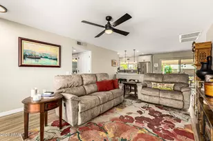 13815 N Cameo Dr, Sun City, AZ 85351 - Photo 10