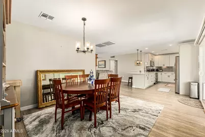 13815 N Cameo Drive, Sun City, AZ 85351 - Photo 16