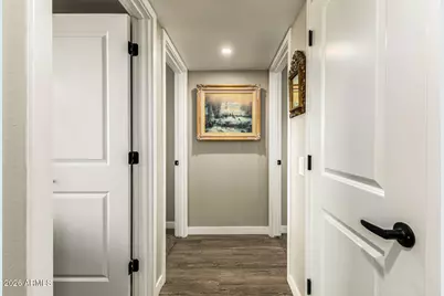 13815 N Cameo Drive, Sun City, AZ 85351 - Photo 32