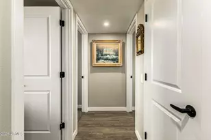 13815 N Cameo Dr, Sun City, AZ 85351 - Photo 32