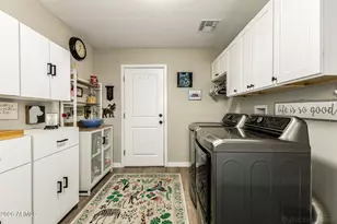 13815 N Cameo Dr, Sun City, AZ 85351 - Photo 24