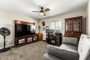 13815 N Cameo Dr, Sun City, AZ 85351 - Photo 22