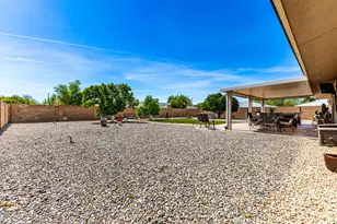 13815 N Cameo Dr, Sun City, AZ 85351 - Photo 28