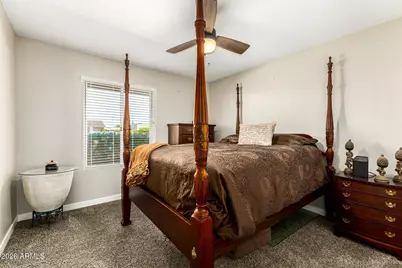 13815 N Cameo Drive, Sun City, AZ 85351 - Photo 20