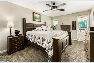 13815 N Cameo Drive, Sun City, AZ 85351 - Photo 4