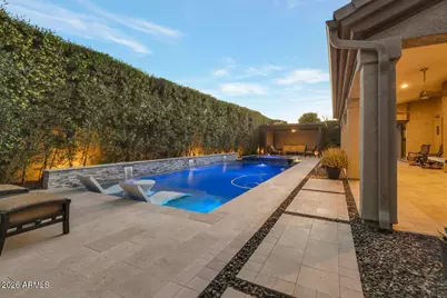 6437 E Winchcomb Drive, Scottsdale, AZ 85254 - Photo 34