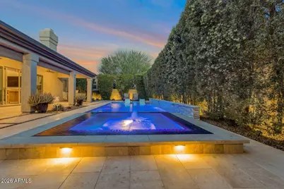 6437 E Winchcomb Drive, Scottsdale, AZ 85254 - Photo 38