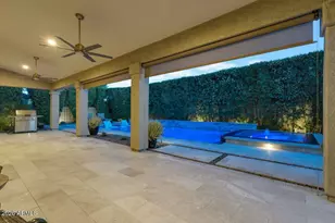 6437 E Winchcomb Dr, Scottsdale, AZ 85254 - Photo 16