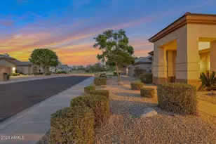 6437 E Winchcomb Dr, Scottsdale, AZ 85254 - Photo 40